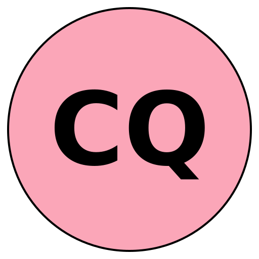 CraftQuest